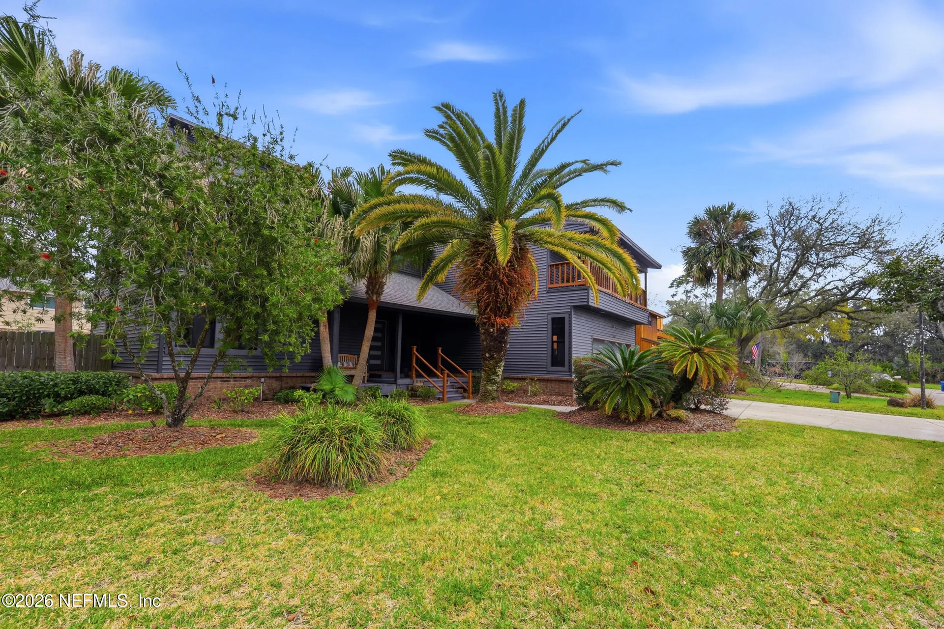 3857 Sandy Shores Drive Jacksonville FL 32277