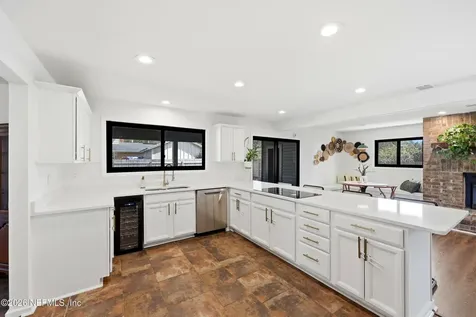 3857 Sandy Shores Drive Jacksonville FL 32277