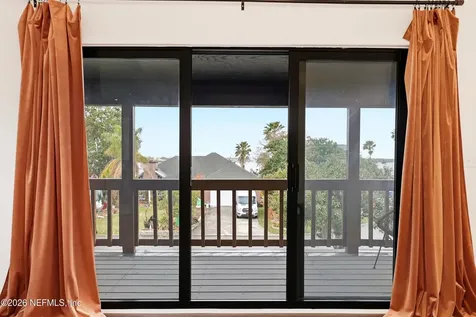 3857 Sandy Shores Drive Jacksonville FL 32277