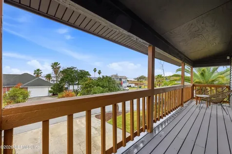 3857 Sandy Shores Drive Jacksonville FL 32277
