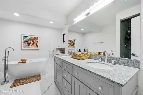 3857 Sandy Shores Drive Jacksonville FL 32277
