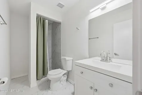 3857 Sandy Shores Drive Jacksonville FL 32277