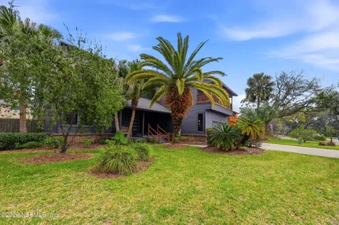 3857 Sandy Shores Drive Jacksonville FL 32277