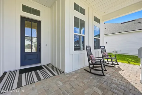 75 Yorkshire Drive St. Augustine FL 32092