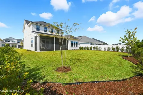 75 Yorkshire Drive St. Augustine FL 32092