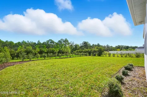 75 Yorkshire Drive St. Augustine FL 32092