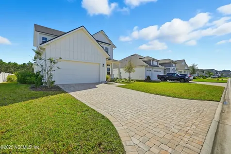 75 Yorkshire Drive St. Augustine FL 32092