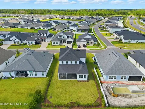 75 Yorkshire Drive St. Augustine FL 32092