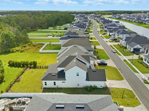 75 Yorkshire Drive St. Augustine FL 32092