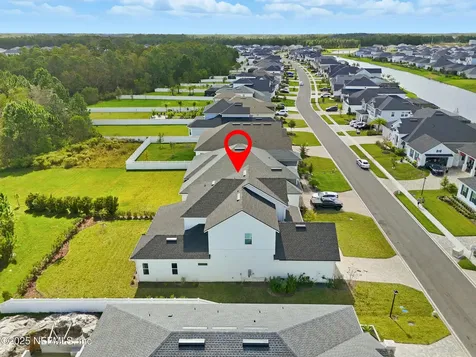 75 Yorkshire Drive St. Augustine FL 32092