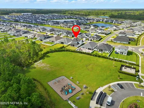75 Yorkshire Drive St. Augustine FL 32092