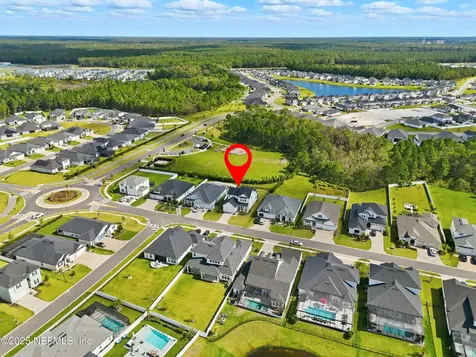 75 Yorkshire Drive St. Augustine FL 32092