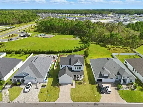 75 Yorkshire Drive St. Augustine FL 32092
