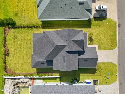 75 Yorkshire Drive St. Augustine FL 32092