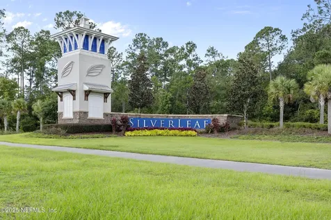 75 Yorkshire Drive St. Augustine FL 32092