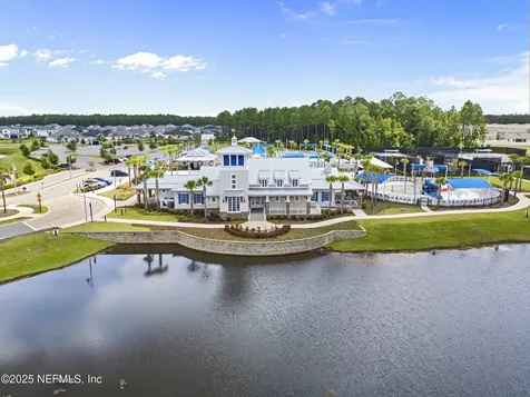 75 Yorkshire Drive St. Augustine FL 32092