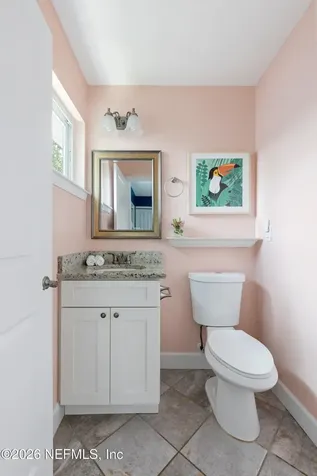 406 Third Street St. Augustine FL 32084