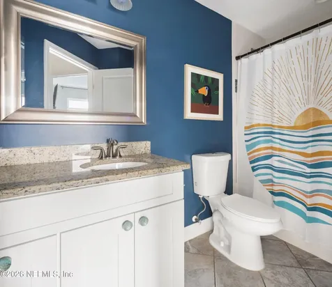 406 Third Street St. Augustine FL 32084