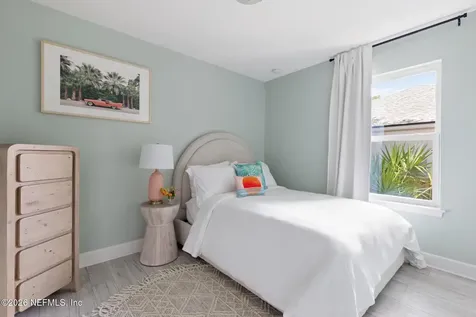 406 Third Street St. Augustine FL 32084