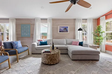 406 Third Street St. Augustine FL 32084