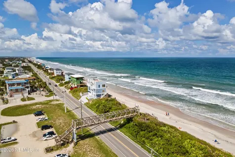 406 Third Street St. Augustine FL 32084