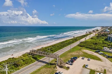 406 Third Street St. Augustine FL 32084