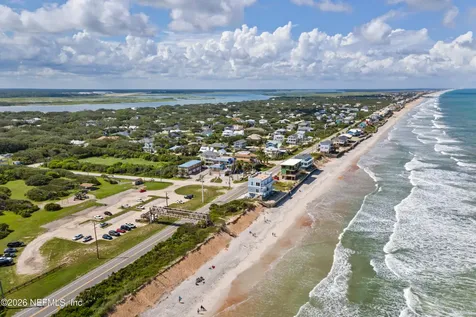 406 Third Street St. Augustine FL 32084