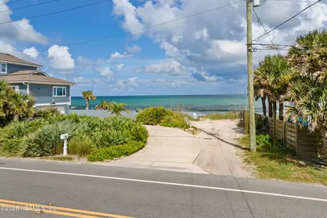 406 Third Street St. Augustine FL 32084