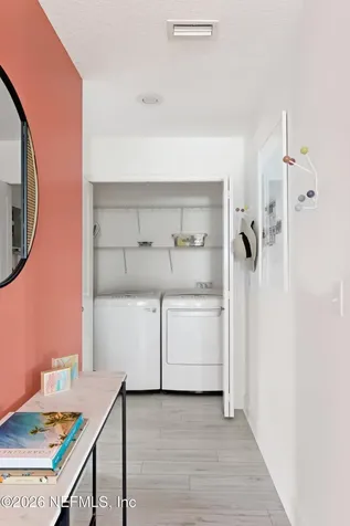 406 Third Street St. Augustine FL 32084