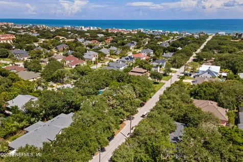 406 Third Street St. Augustine FL 32084