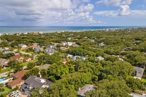 406 Third Street St. Augustine FL 32084