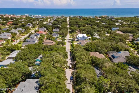 406 Third Street St. Augustine FL 32084