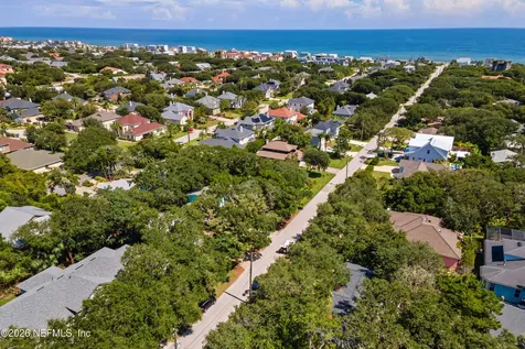 406 Third Street St. Augustine FL 32084