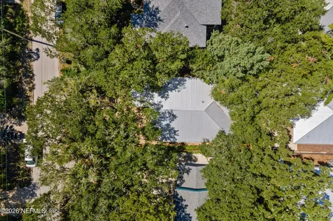 406 Third Street St. Augustine FL 32084