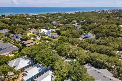 406 Third Street St. Augustine FL 32084
