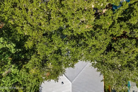 406 Third Street St. Augustine FL 32084