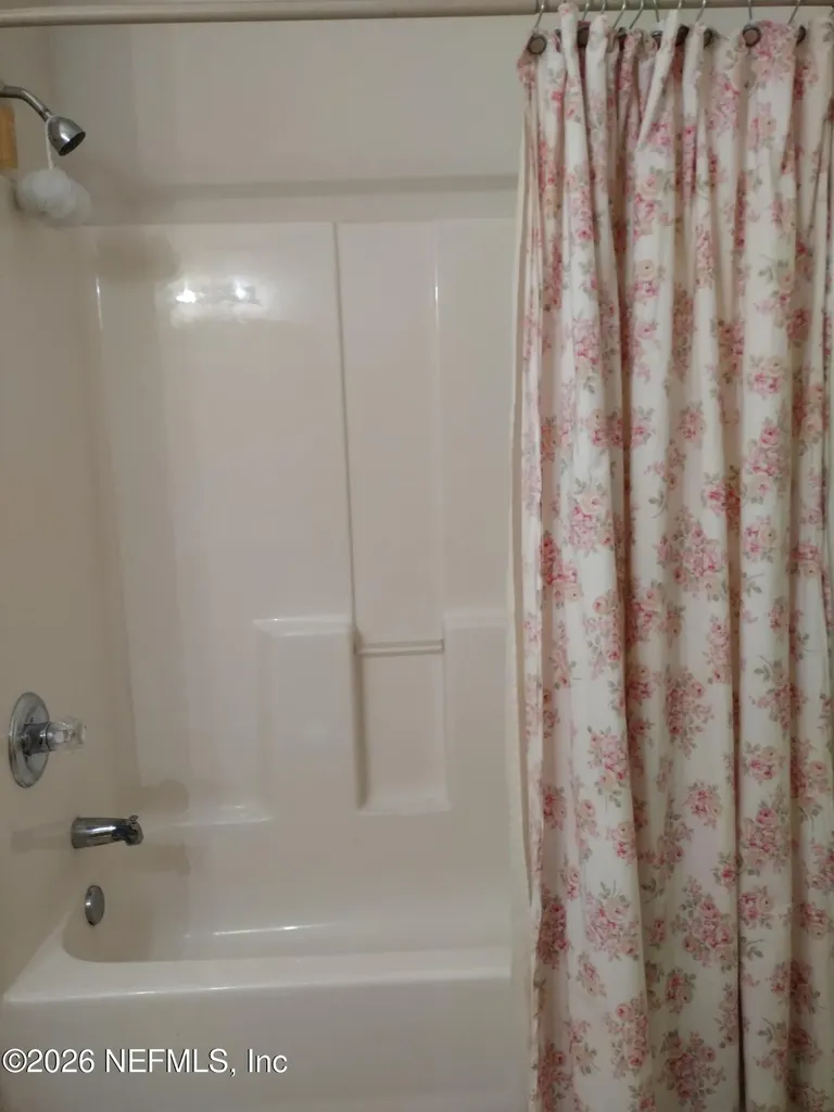 6093 Maggies Circle Jacksonville FL 32244