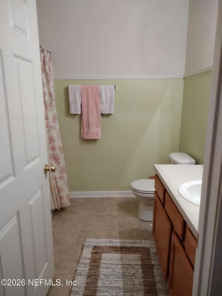 6093 Maggies Circle Jacksonville FL 32244