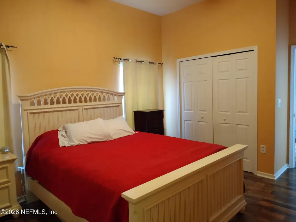 6093 Maggies Circle Jacksonville FL 32244