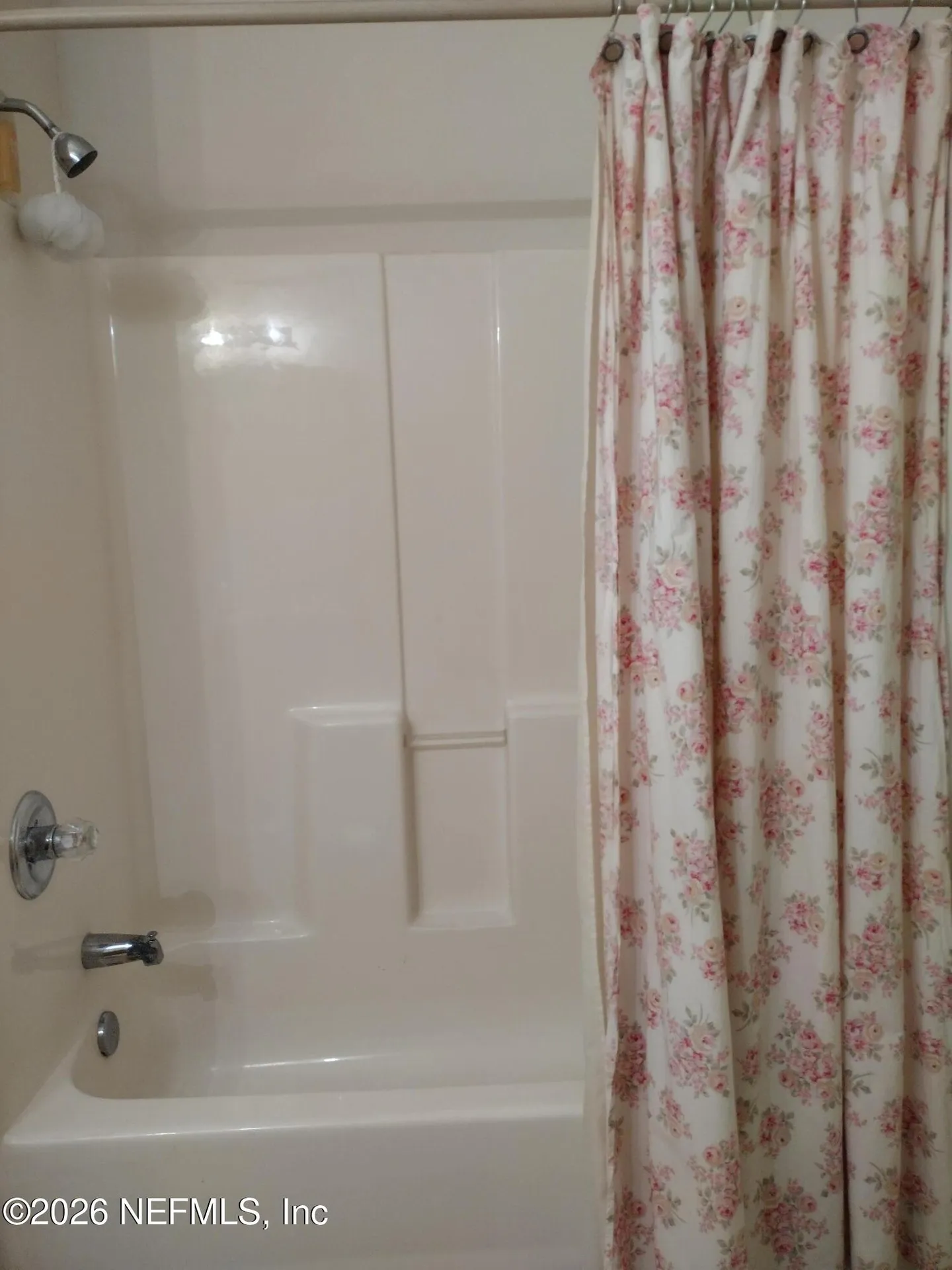 6093 Maggies Circle Jacksonville FL 32244