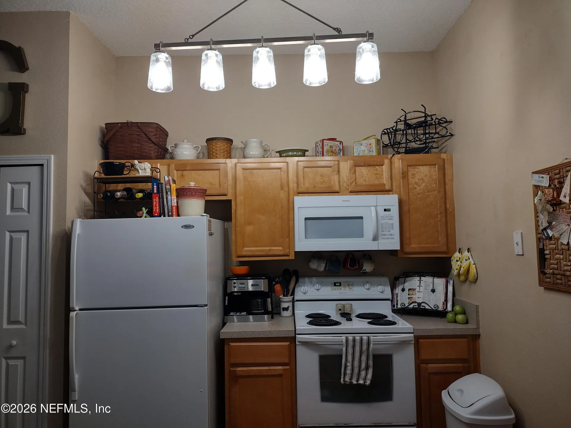 6093 Maggies Circle Jacksonville FL 32244