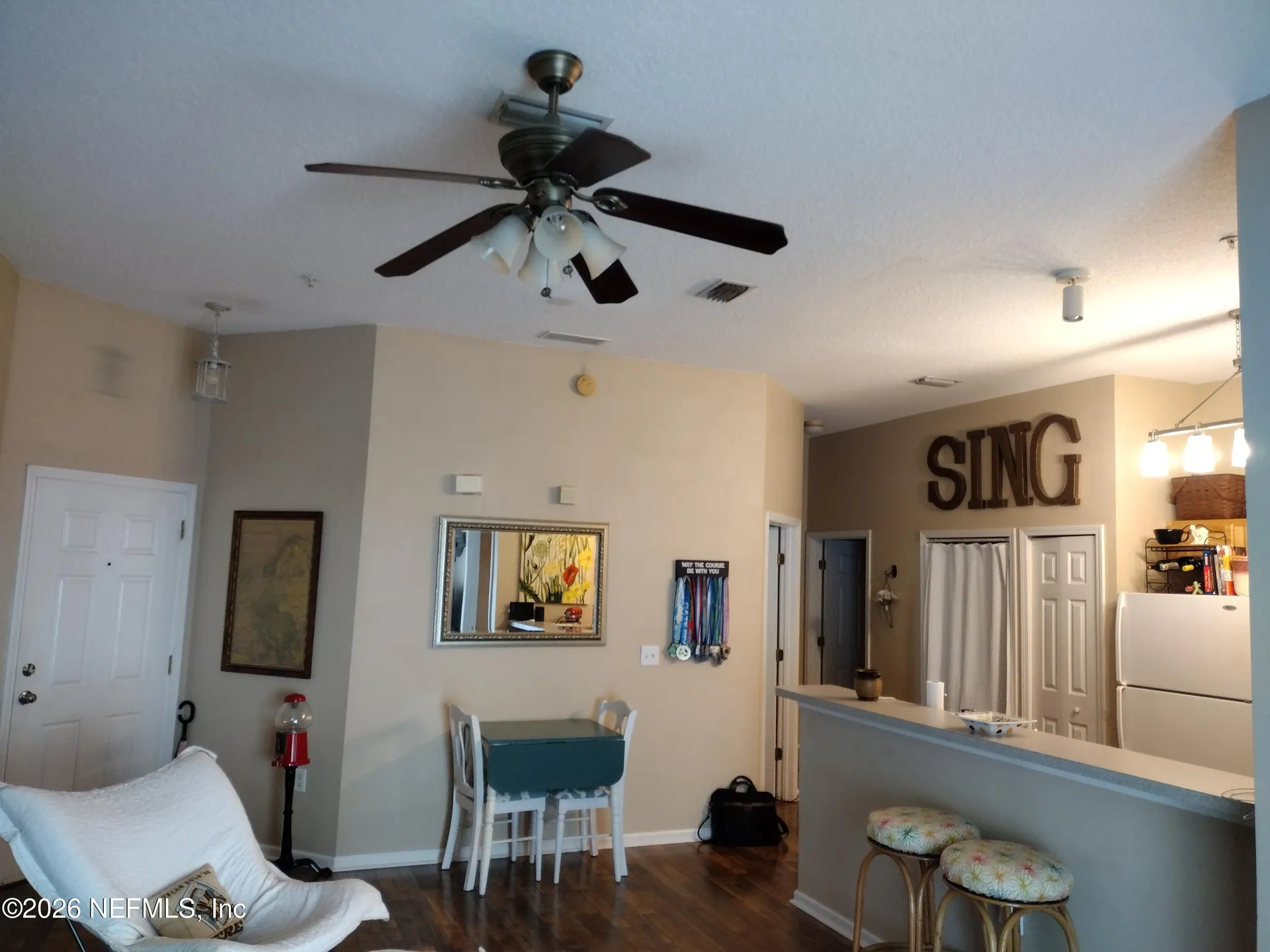 6093 Maggies Circle Jacksonville FL 32244
