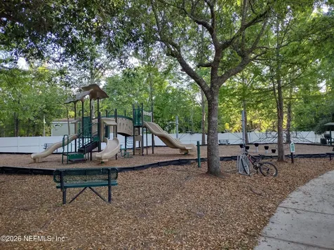 6093 Maggies Circle Jacksonville FL 32244