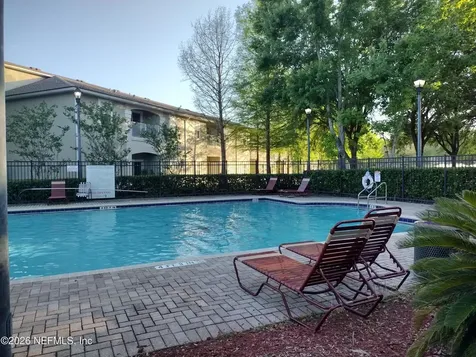 6093 Maggies Circle Jacksonville FL 32244