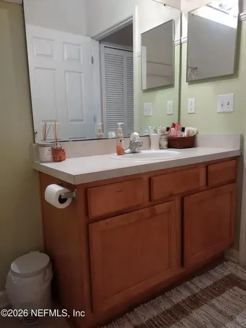 6093 Maggies Circle Jacksonville FL 32244