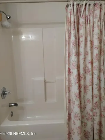 6093 Maggies Circle Jacksonville FL 32244