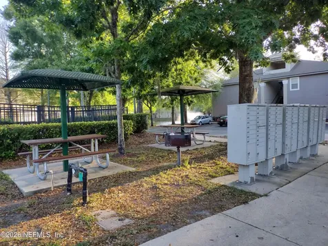 6093 Maggies Circle Jacksonville FL 32244