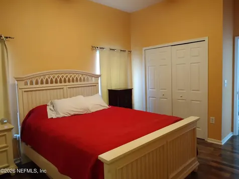 6093 Maggies Circle Jacksonville FL 32244