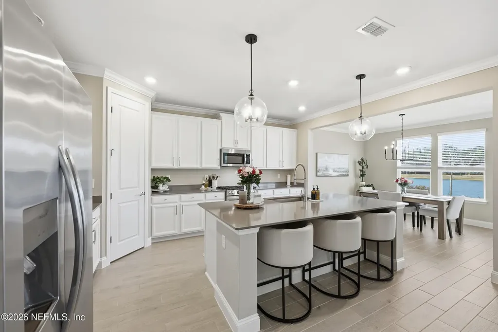 75197 Pondside Lane Yulee FL 32097