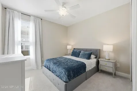 75197 Pondside Lane Yulee FL 32097